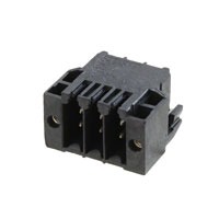 Weidmüller 1289460000