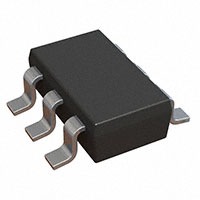 Diodes Incorporated APR348W6-7