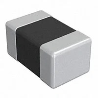 Murata Electronics DFE201210U-2R2M=P2