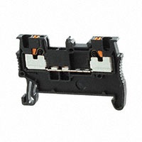 Phoenix Contact 3208128