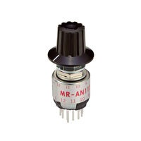 NKK Switches MRAN112-A