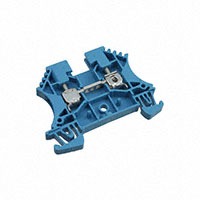 Weidmüller 1020180000