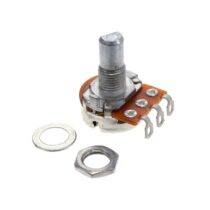 Bourns Inc. PDB181-E415K-103A3