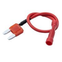 OptiFuse ANM-W-10A-18R