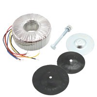 Triad Magnetics VPT230-2170