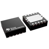 Texas Instruments BQ25173QWDRCRQ1