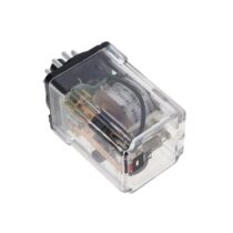 Omron Automation and Safety MK2KP DC24