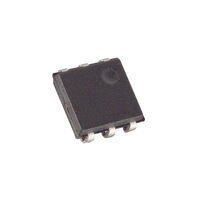Analog Devices Inc./Maxim Integrated DS2502P-E48+T&R