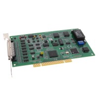 Advantech Corporation PCI-1747U-AE