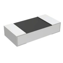 Bourns Inc. CHV1206-FX-1004ELF