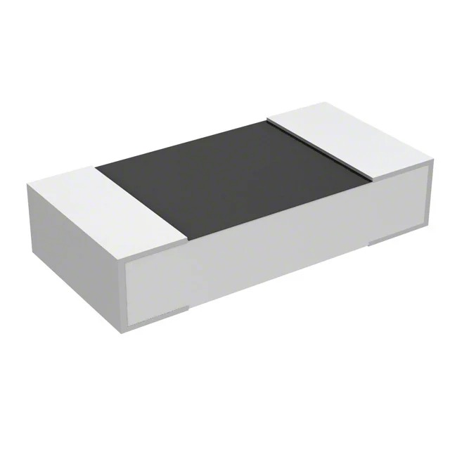 Bourns Inc. CHV1206-FX-1004ELF