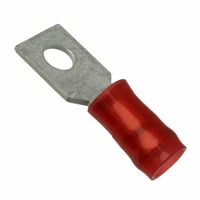 TE Connectivity AMP Connectors 2-327950-1