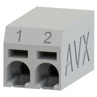 KYOCERA AVX 009276002021906