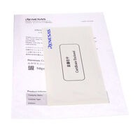 Renesas Electronics Corporation RTCRX0000CP03WNR