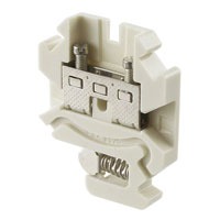 Phoenix Contact 0501059