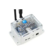 National Control Devices PR55-36_9HP