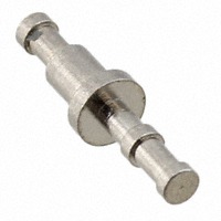 Keystone Electronics 1613-2