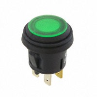 CW Industries GPB527C2B02BG1