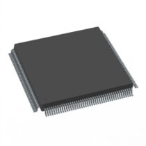 NXP USA Inc. S32K314NHT1VPBST