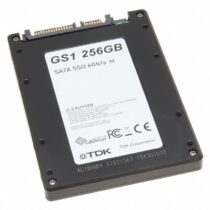 TDK Corporation SDE1B256GTFFWB00ESA0