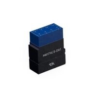 ThermoKonnect M81714/3-DA1