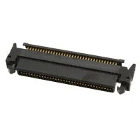 3M P25E-068S-EA