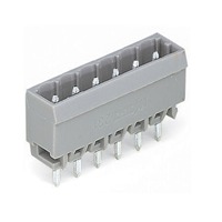 WAGO Corporation 231-136/001-000