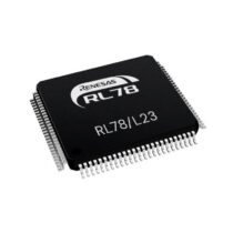 Renesas Electronics Corporation R5F52318BDFP#30