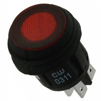 CW Industries GRB244B802BR1