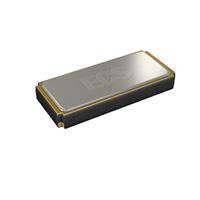 ECS Inc. ECS-.327-12.5-34S-TR9