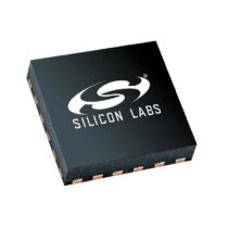 Silicon Labs C8051F921-G-GMR