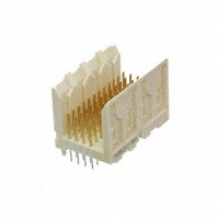 TE Connectivity AMP Connectors 5536536-2