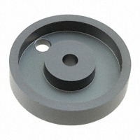 EPCOS - TDK Electronics B65945A0000X022