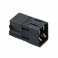 TE Connectivity AMP Connectors 2169797-4