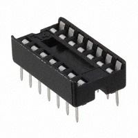 Amphenol ICC (FCI) DILB14P-223TLF