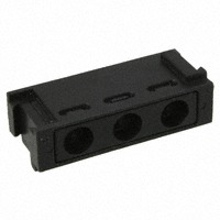 TE Connectivity AMP Connectors 1648461-1