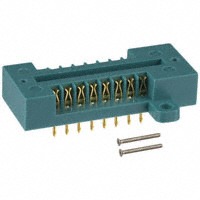 3M 216-3340-09-0602J