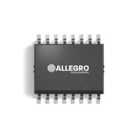 Allegro MicroSystems ACS37002LMABTR-066B5