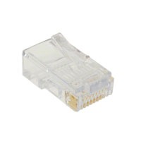 Cinch Connectivity Solutions AIM-Cambridge 32-5998UL