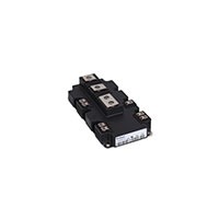 Infineon Technologies FF1200R17IP5PBPSA1
