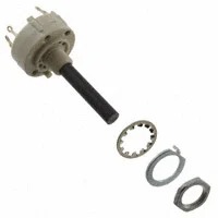 E-Switch KC24B30.001SLS