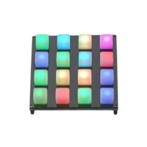 SparkFun Electronics 07835