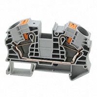 Phoenix Contact 3212138