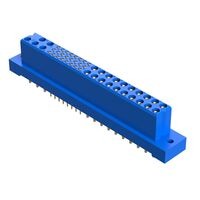 Amphenol Positronic PCIH49W25F300A1-379.0