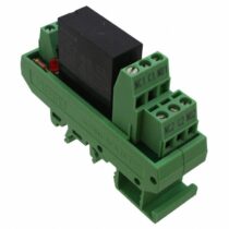 Phoenix Contact 5542754