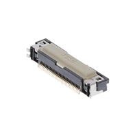 Molex 2004850730