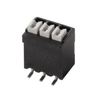 Weidmüller 1250360000