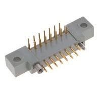 AirBorn, a Molex company WTB14PR9J