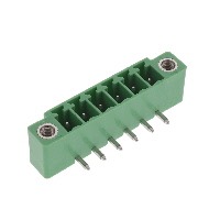 Molex 0395166006