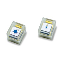 Excelitas Technologies C30737MH-500-90C